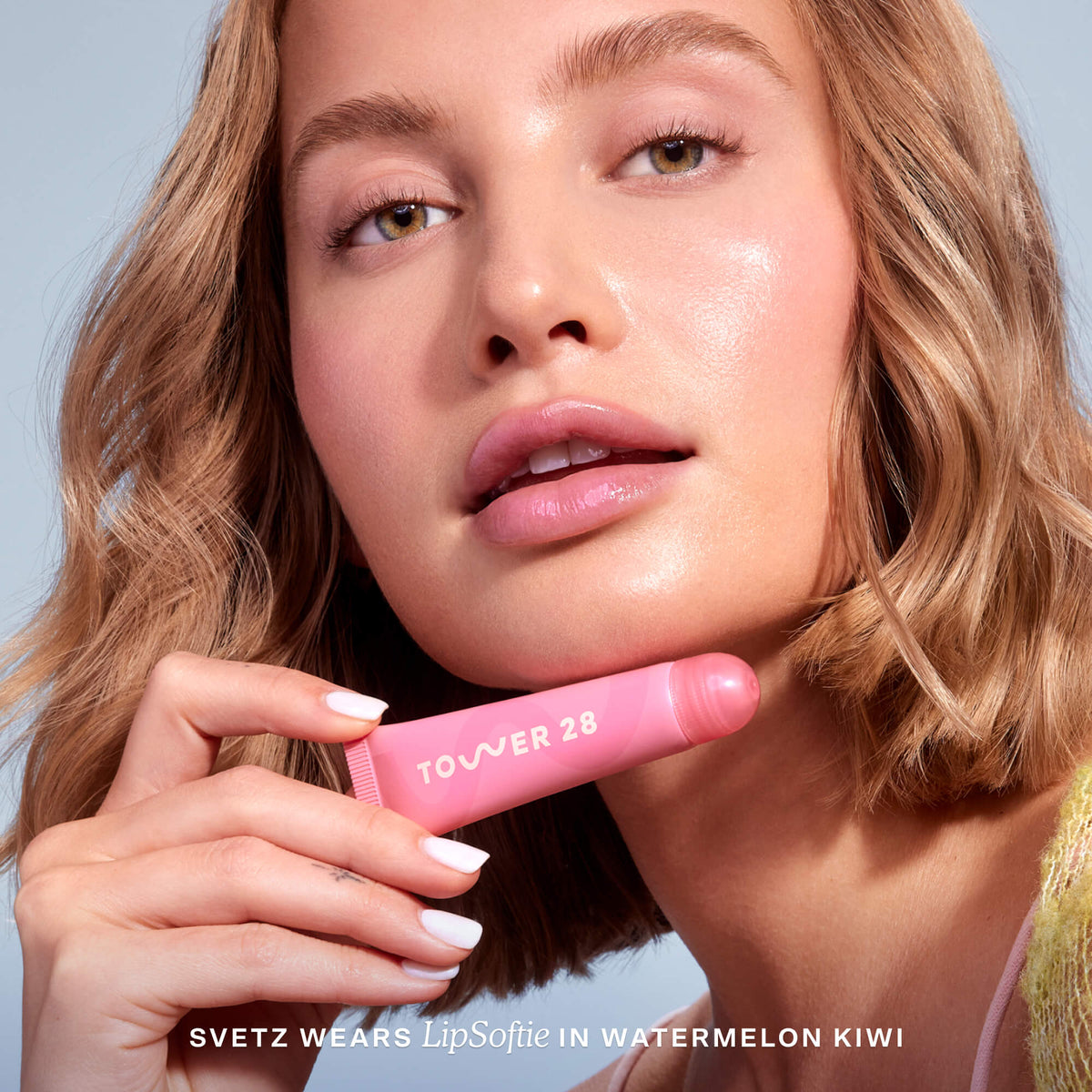 LipSoftie® Treatment Duo L0