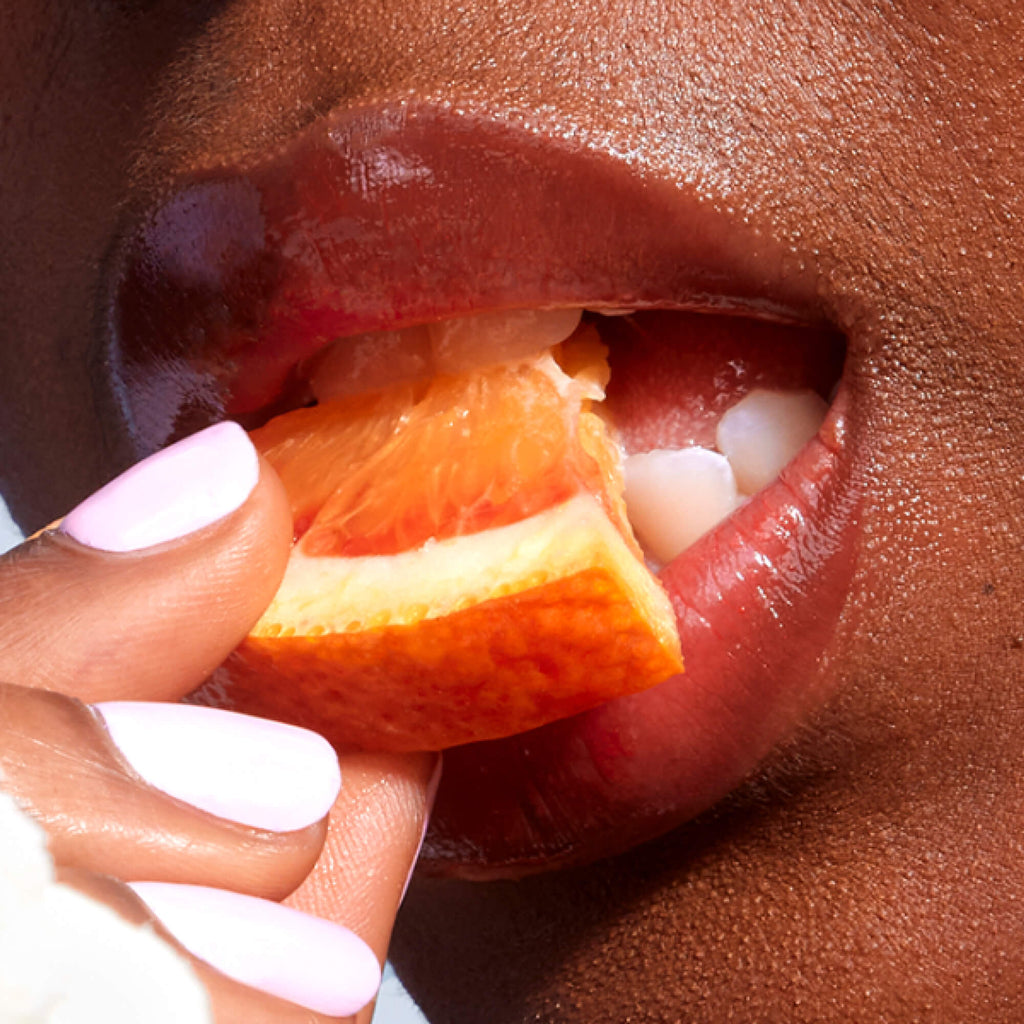 LipSoftie® Lip Treatment M0