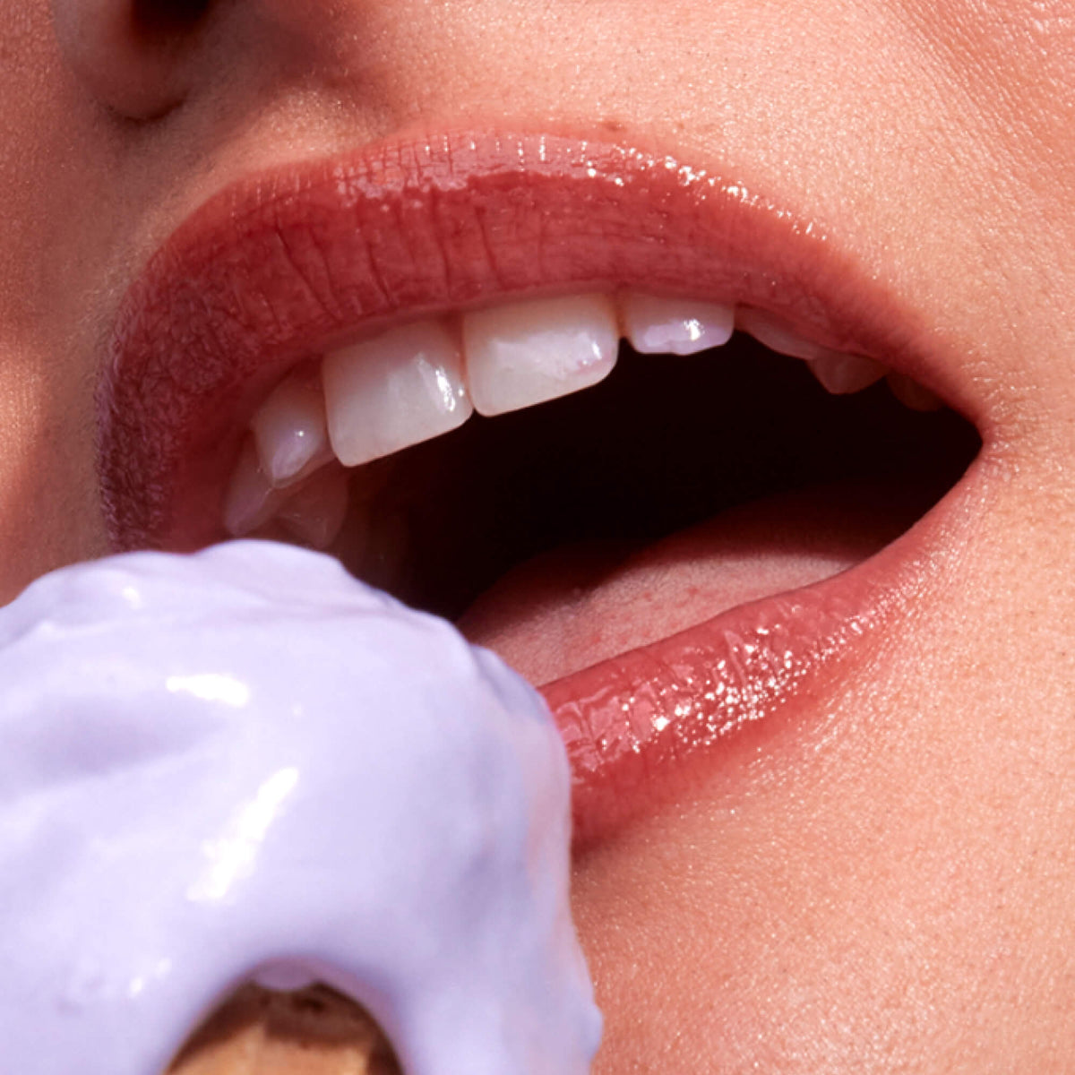 LipSoftie® Lip Treatment M0