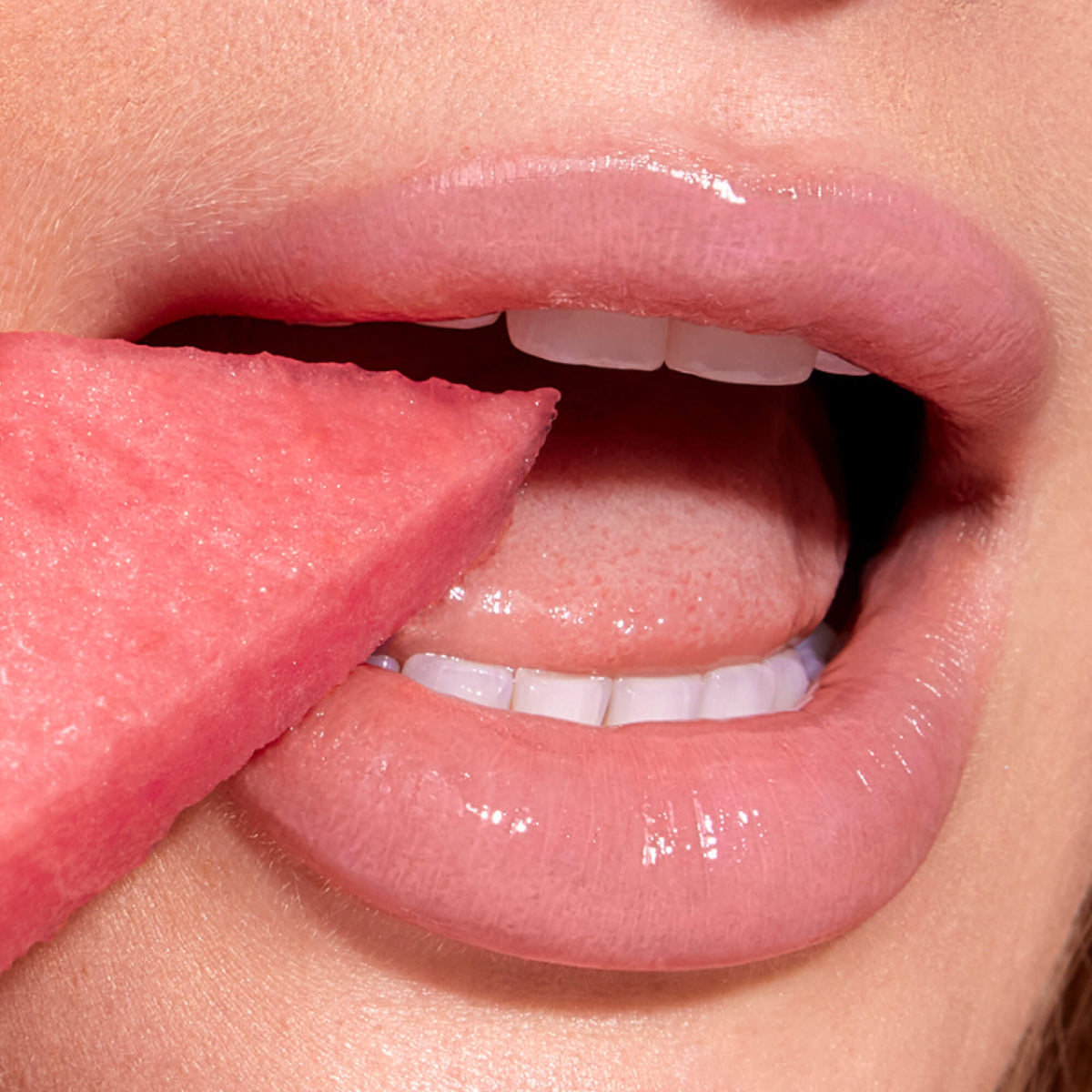 LipSoftie® Lip Treatment M0