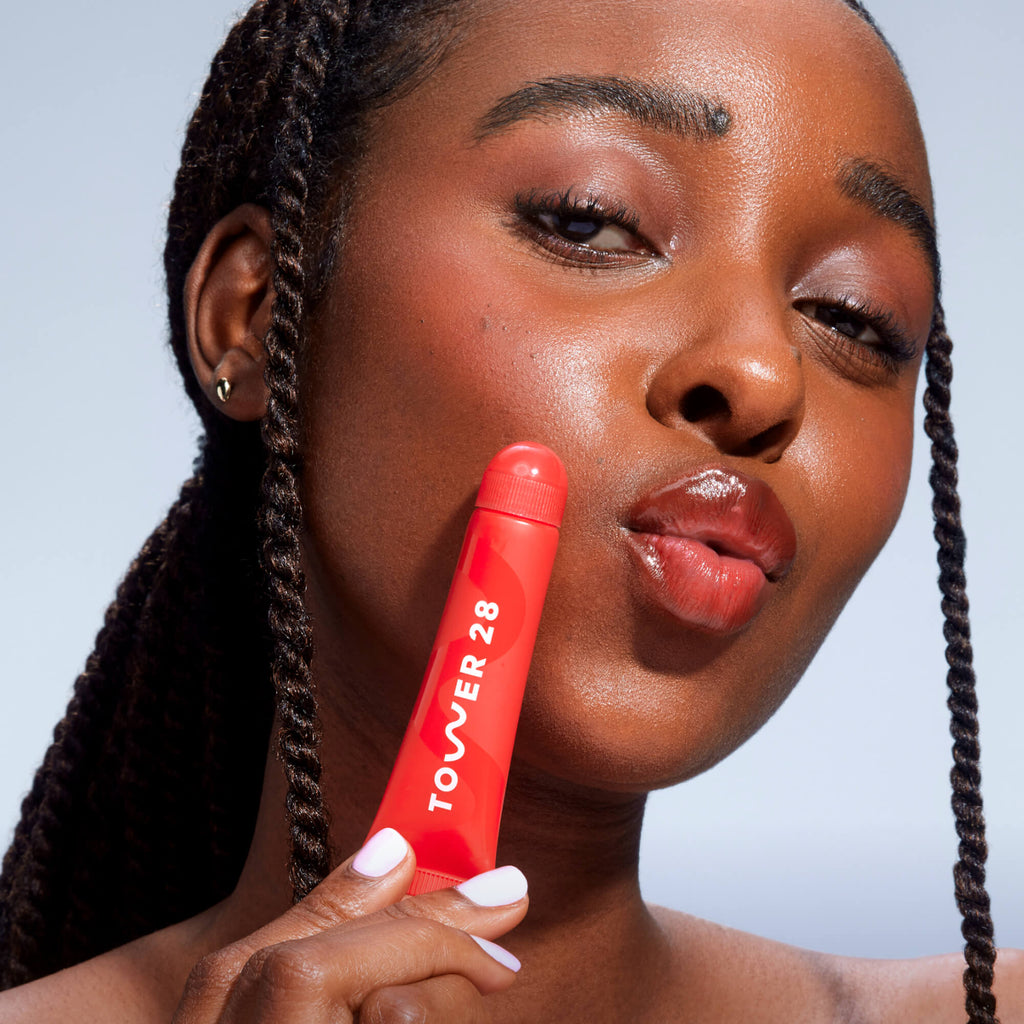 LipSoftie® Lip Treatment M0