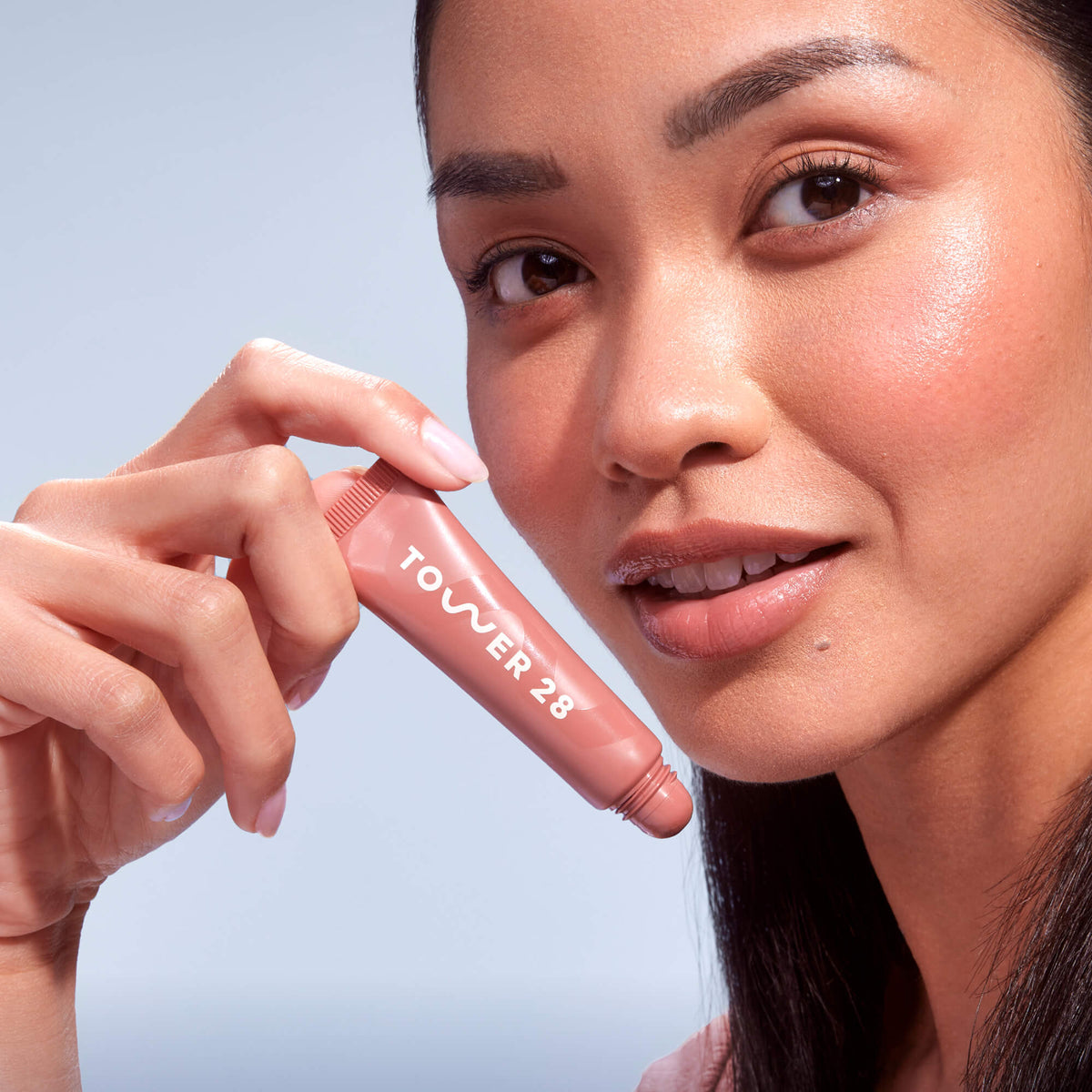LipSoftie® Lip Treatment M0
