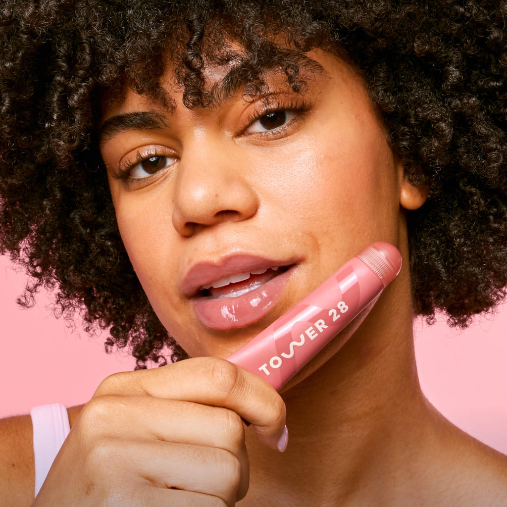 LipSoftie® Lip Treatment M0