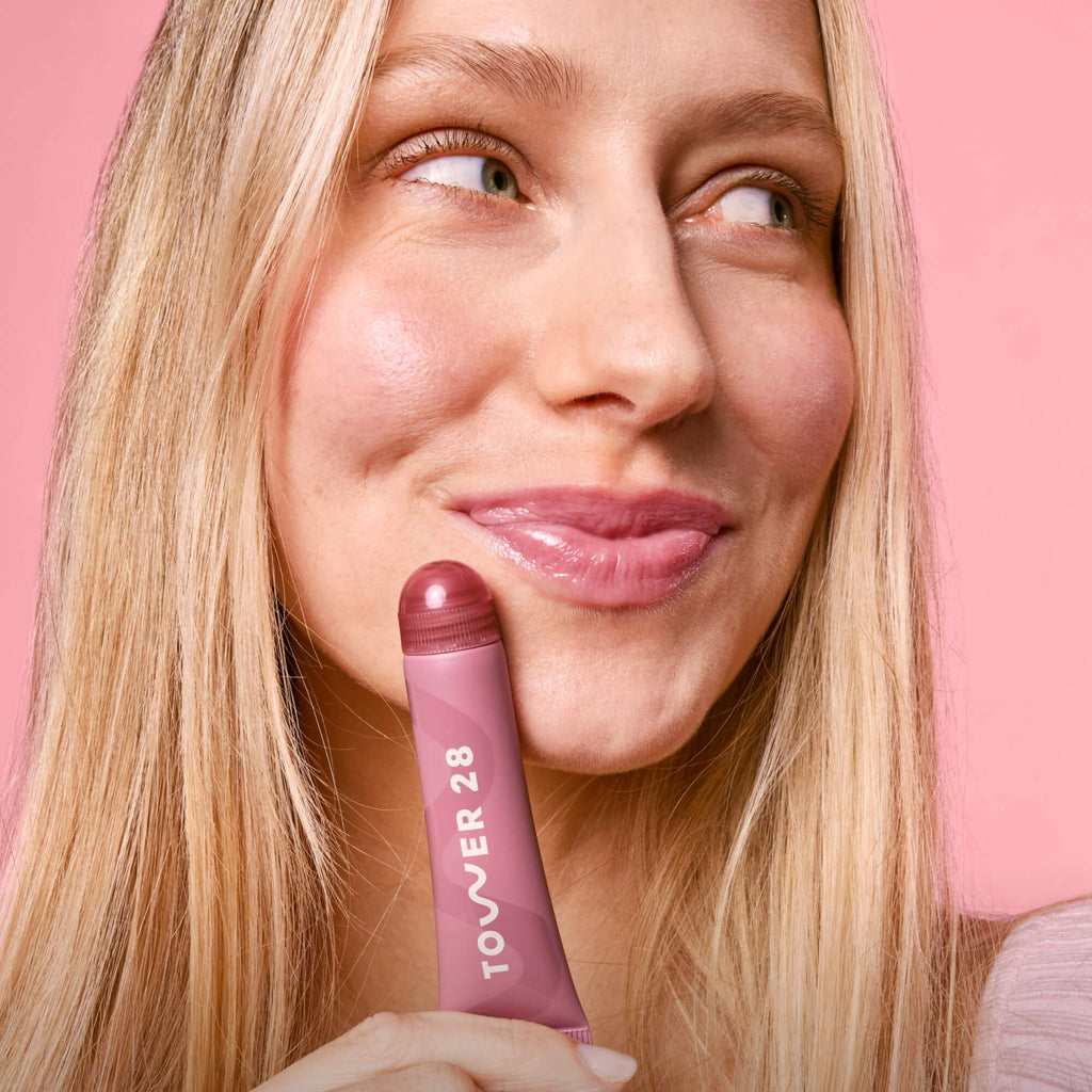 LipSoftie® Lip Treatment M0