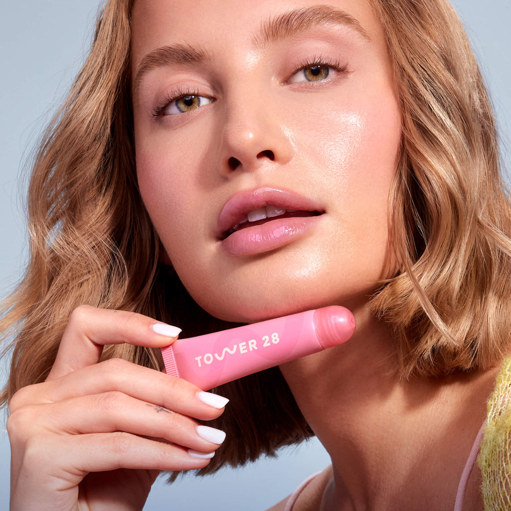 LipSoftie® Lip Treatment M0