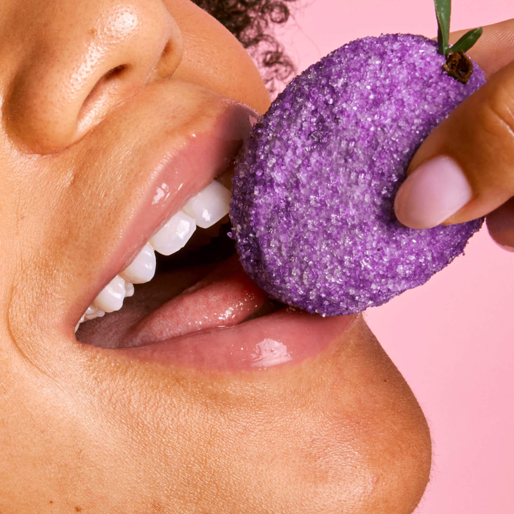 LipSoftie® Lip Treatment M0