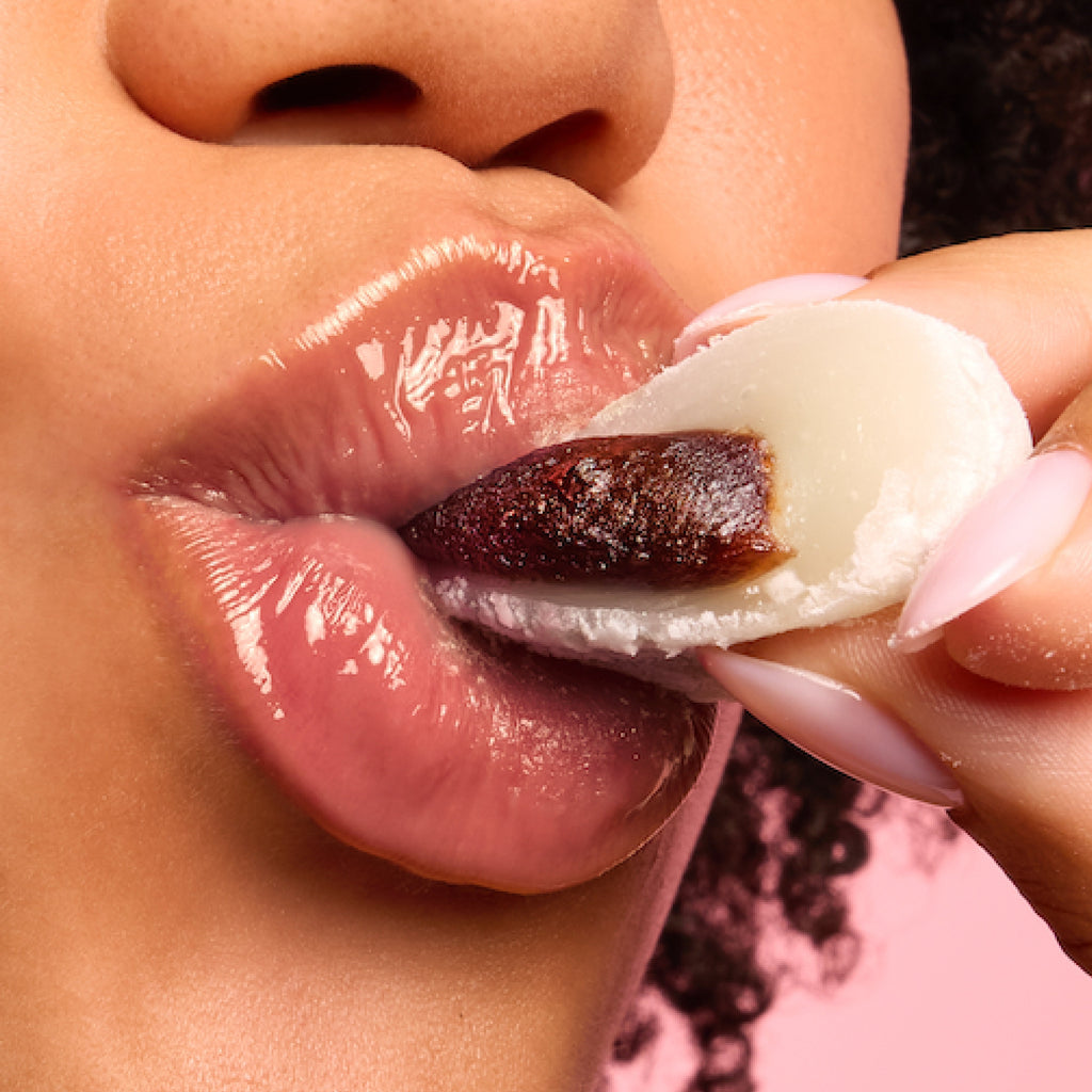 LipSoftie® Lip Treatment M0