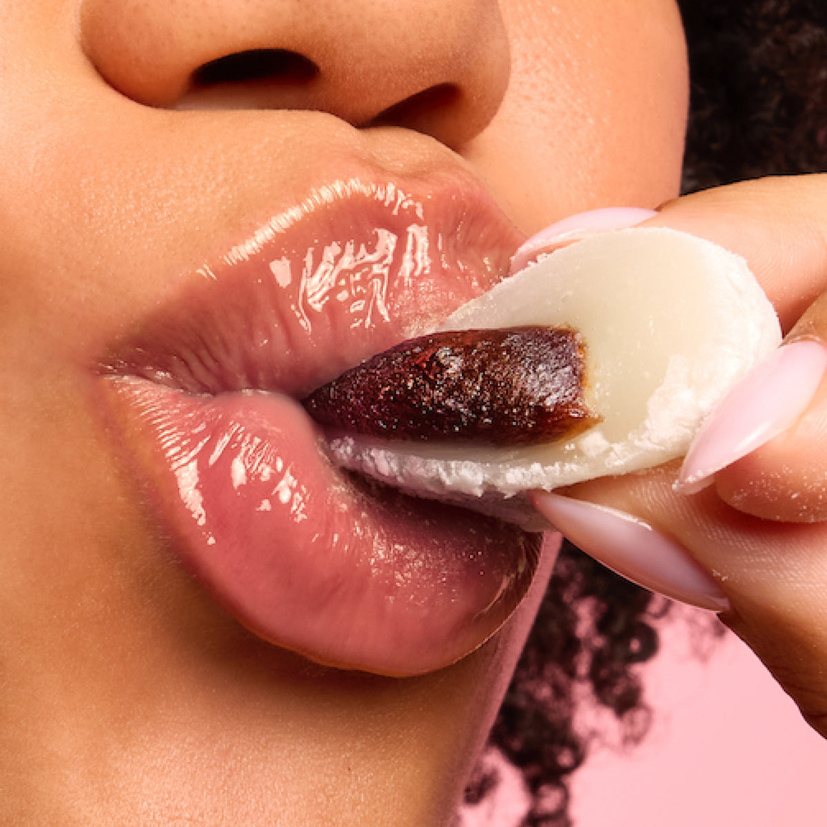 LipSoftie® Lip Treatment M0