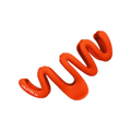 The ‘W’ Claw Clip S8