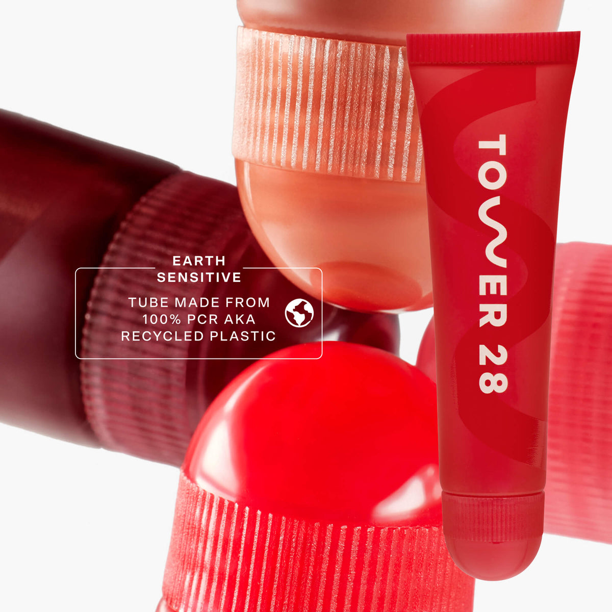 LipSoftie® Lip Treatment M0