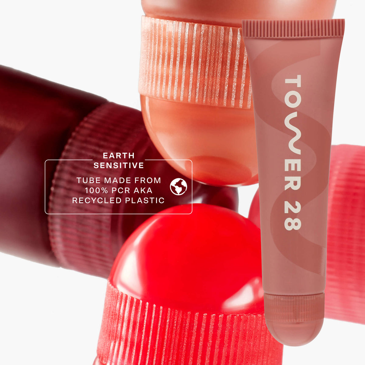 LipSoftie® Lip Treatment M0