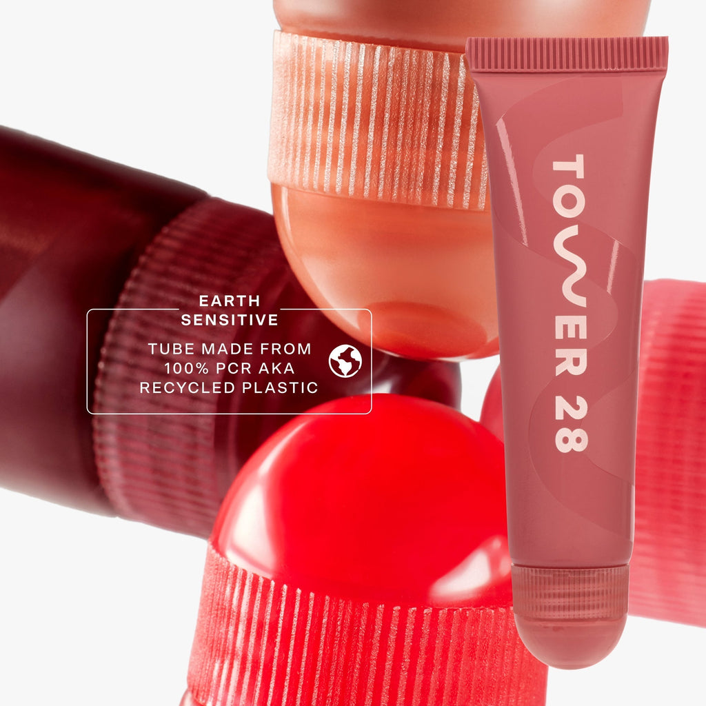 LipSoftie® Lip Treatment M0