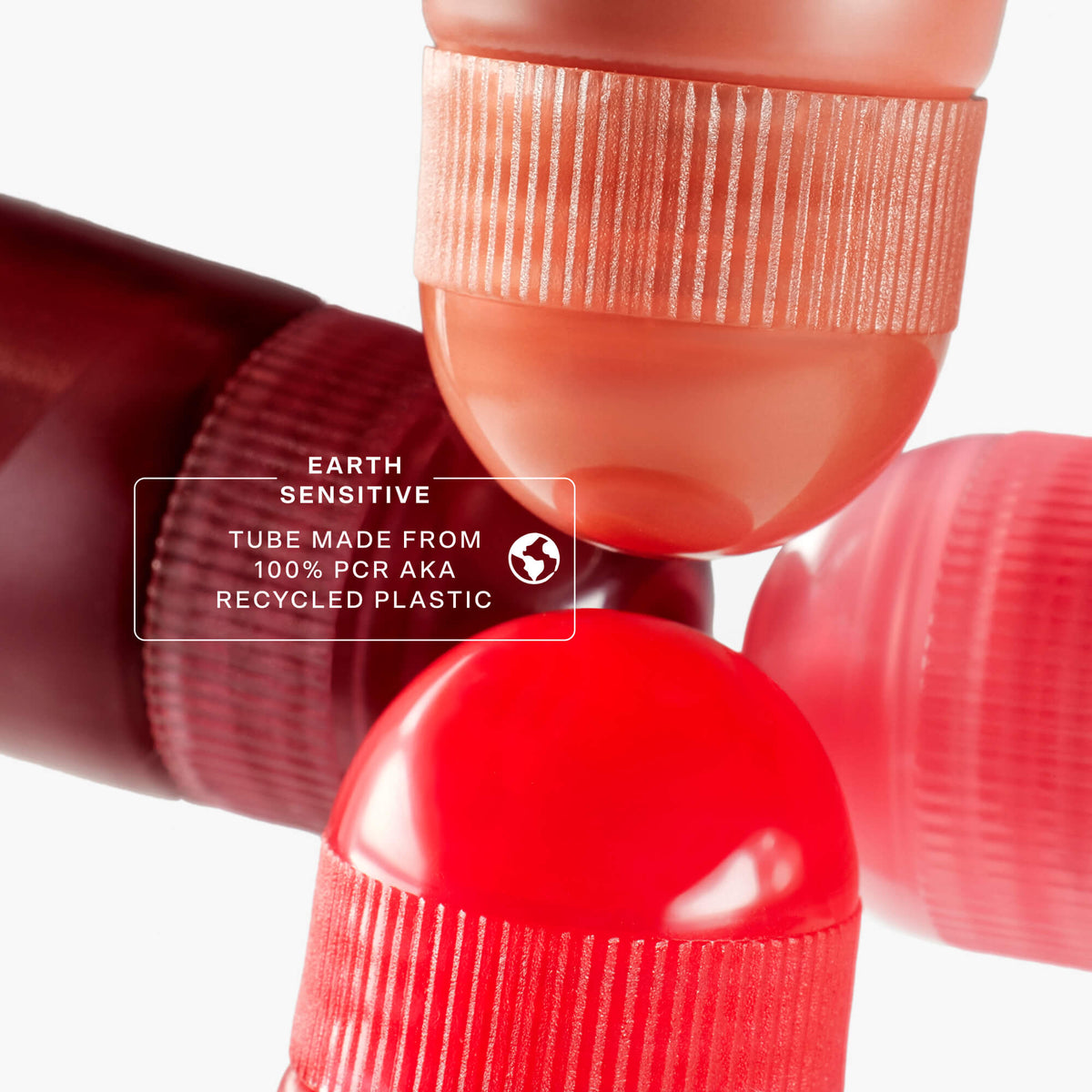 LipSoftie® Deluxe Gift Set I8