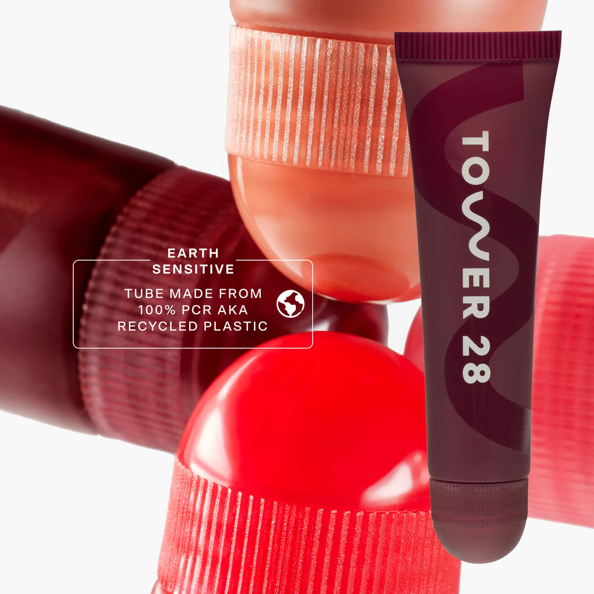 LipSoftie® Lip Treatment M0