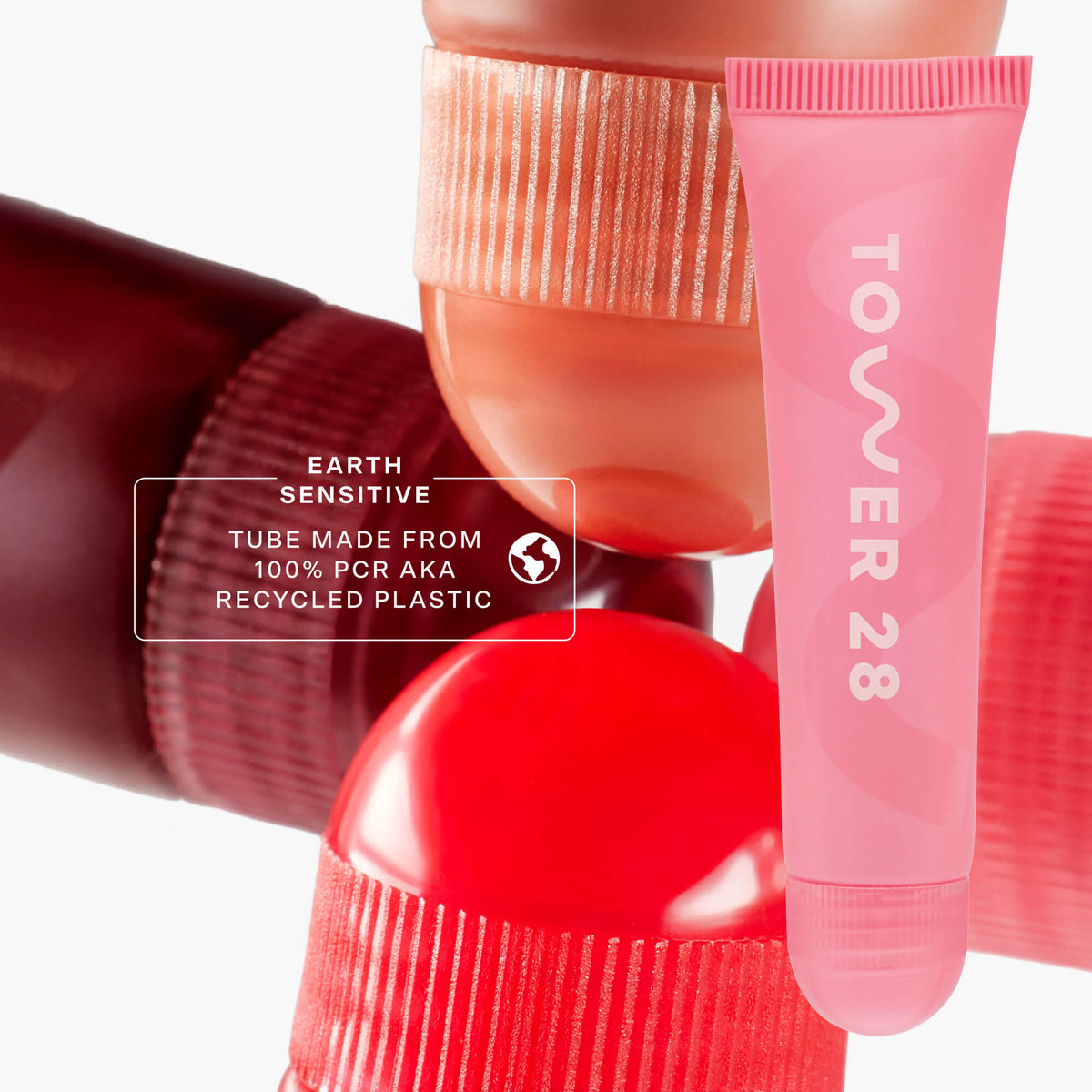 LipSoftie® Lip Treatment M0