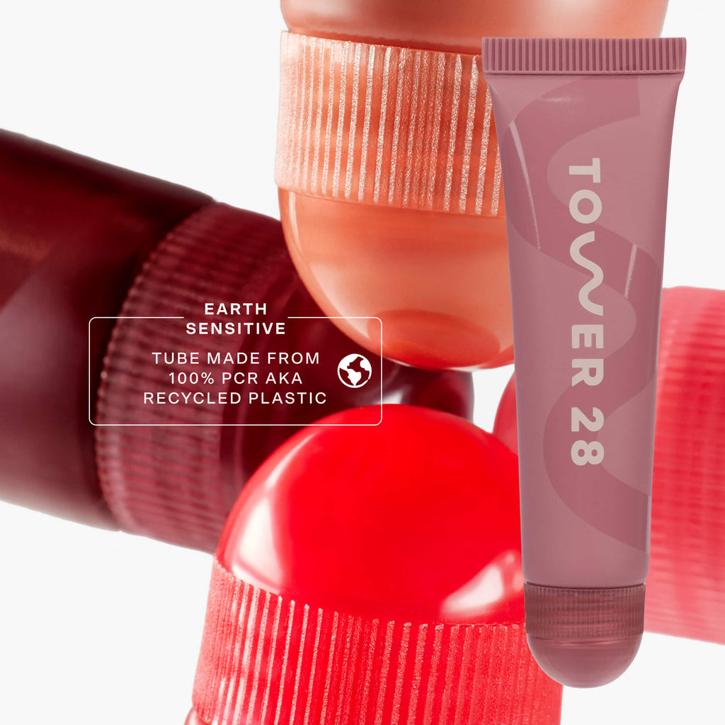 LipSoftie® Lip Treatment M0