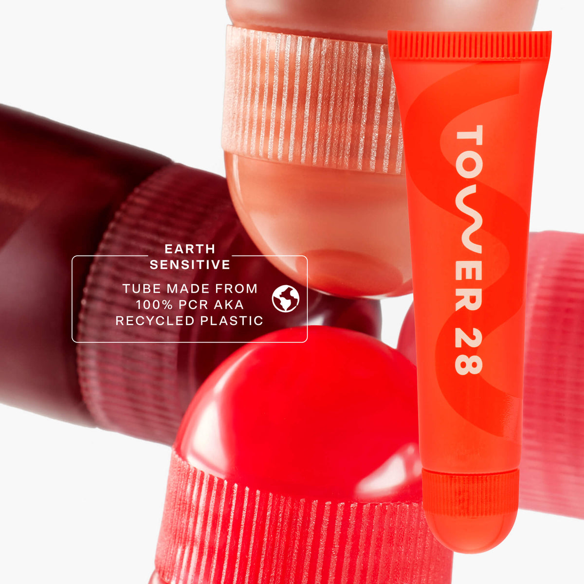 SOS LipSoftie® Lip Treatment U0