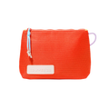 SOS (Store. Our. Stuff.) Makeup Bag V5