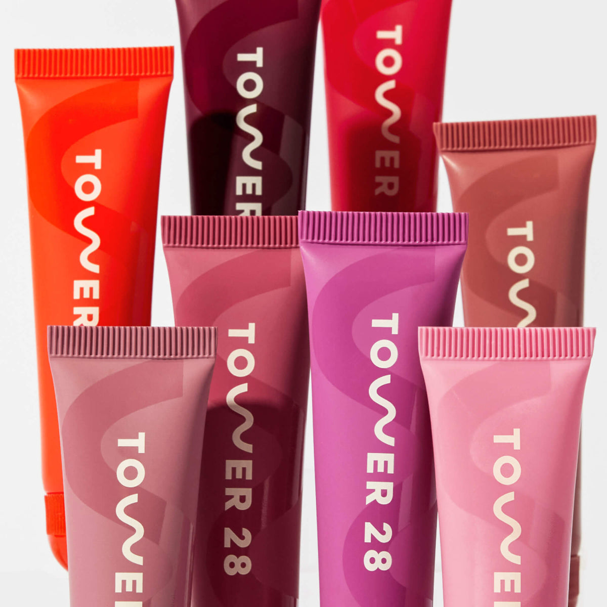 LipSoftie® Deluxe Gift Set I8