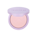 GetSet® Pressed Powder W5