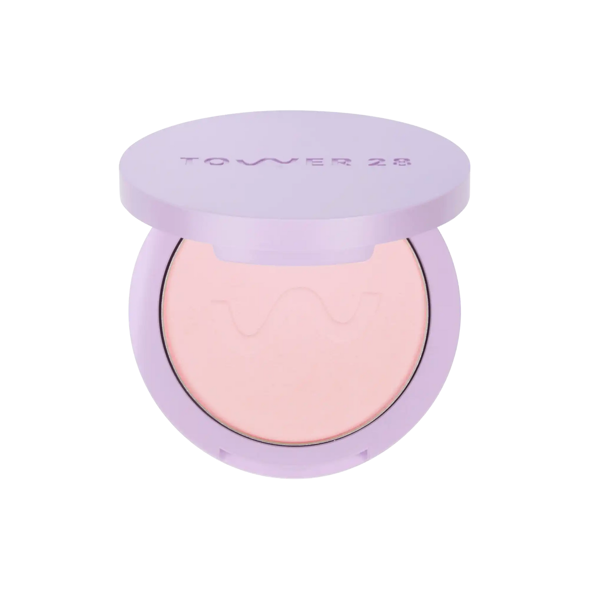 GetSet® Pressed Powder W5