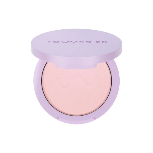GetSet® Pressed Powder W5