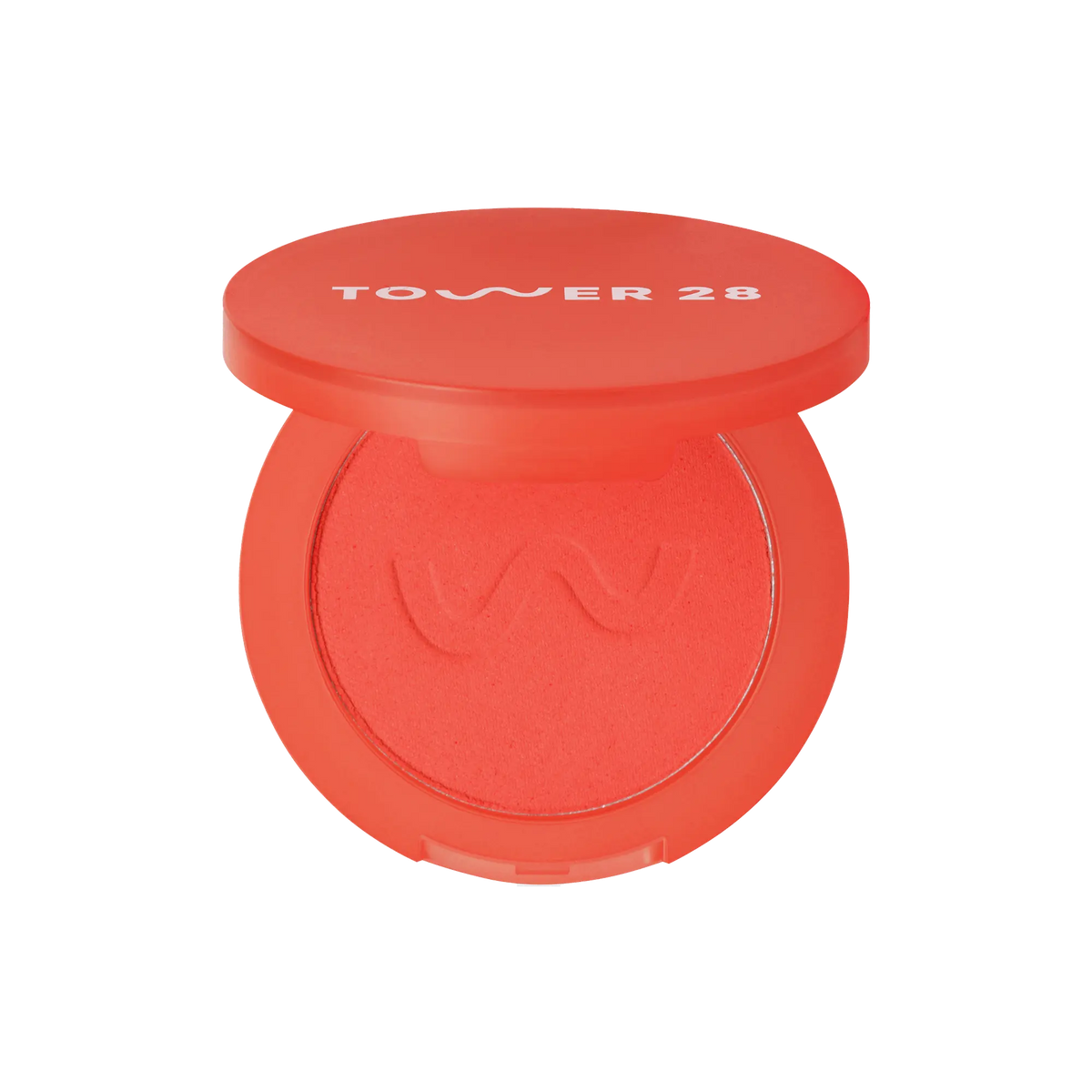 GetSet® Matte Powder Blush O3