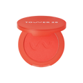 Toni Bravo GetSet® Matte Powder Blush X5