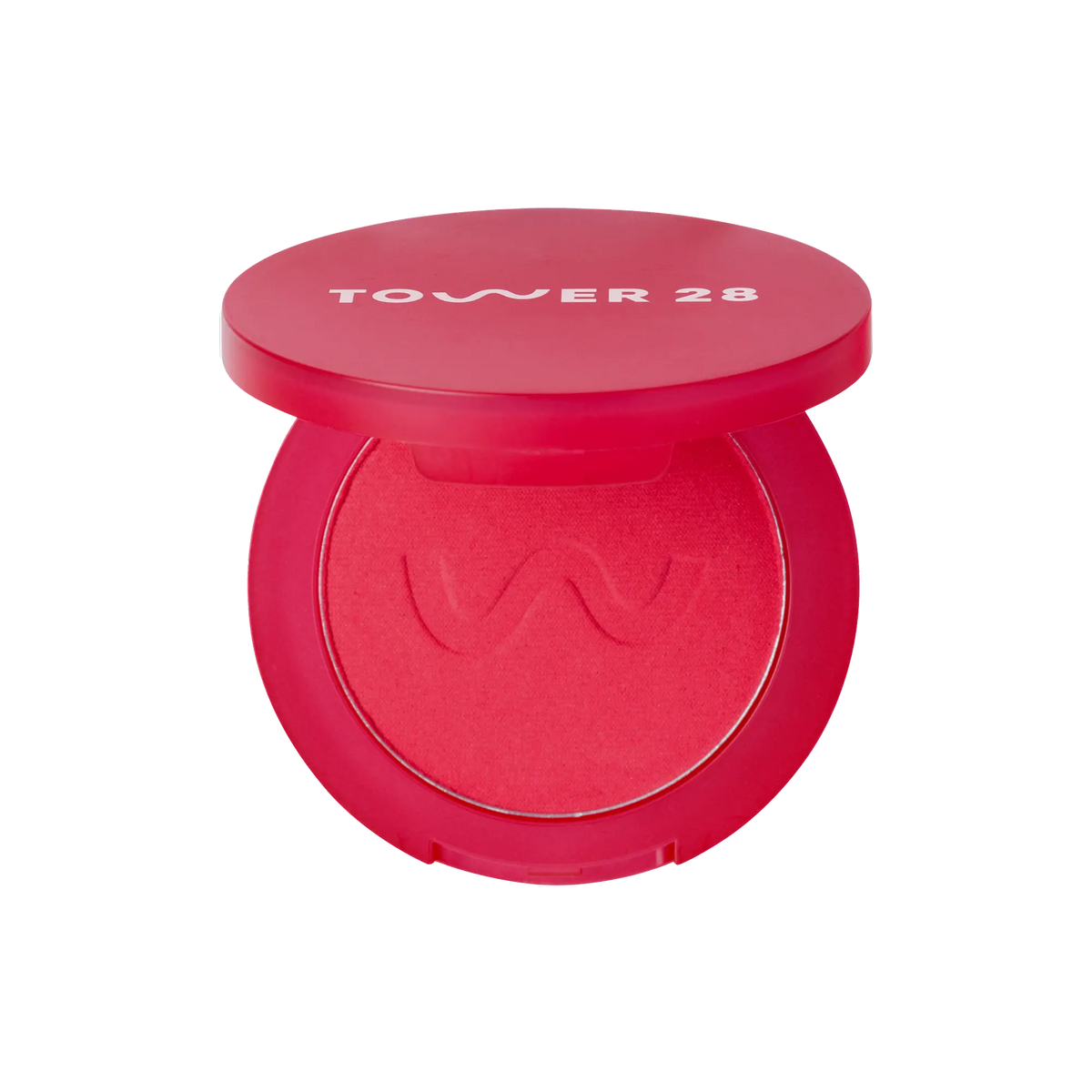 GetSet® Matte Powder Blush O3