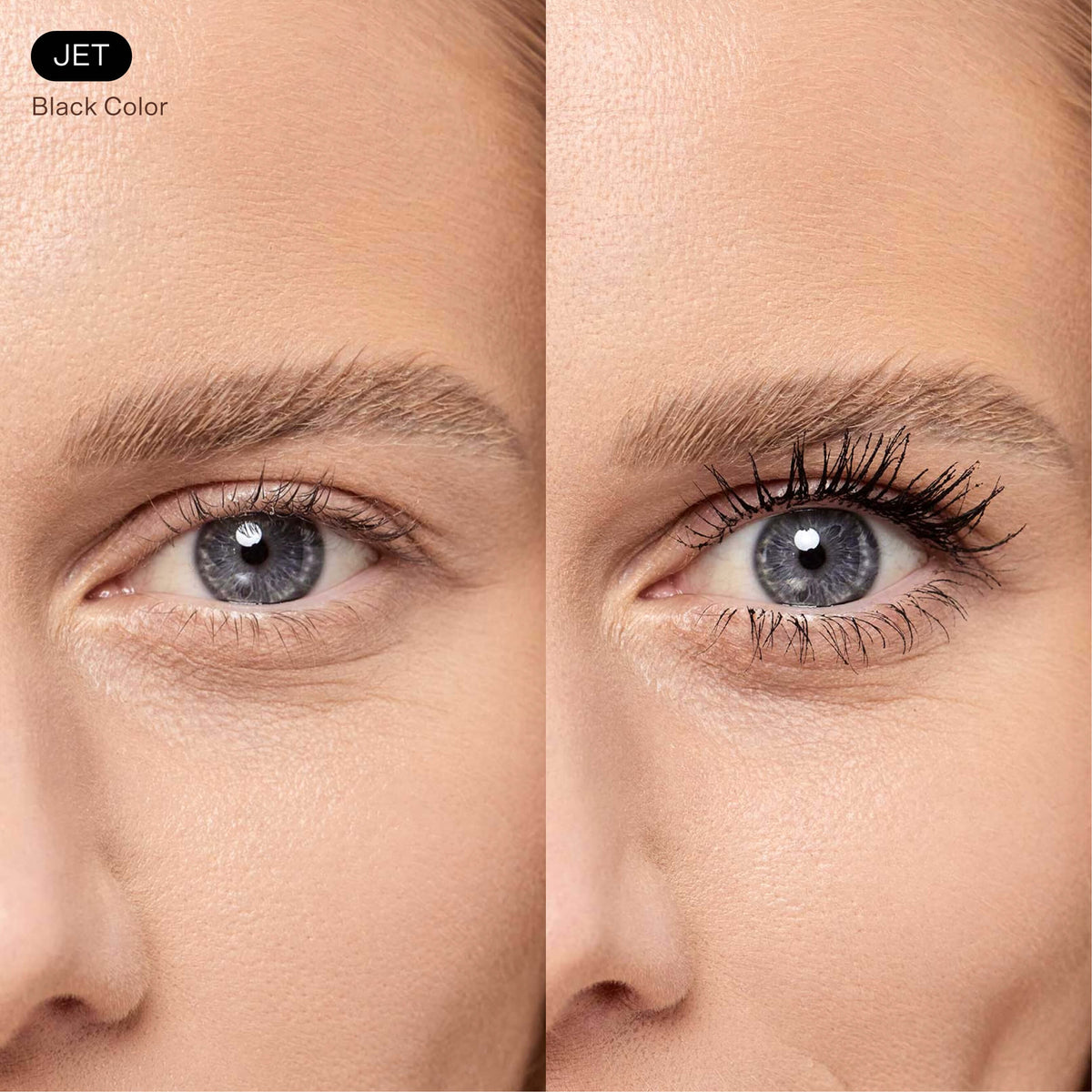 MakeWaves® Mascara Set Q5