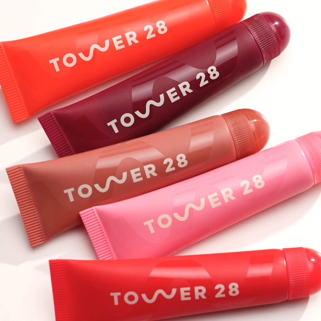 LipSoftie® Treatment Duo L0