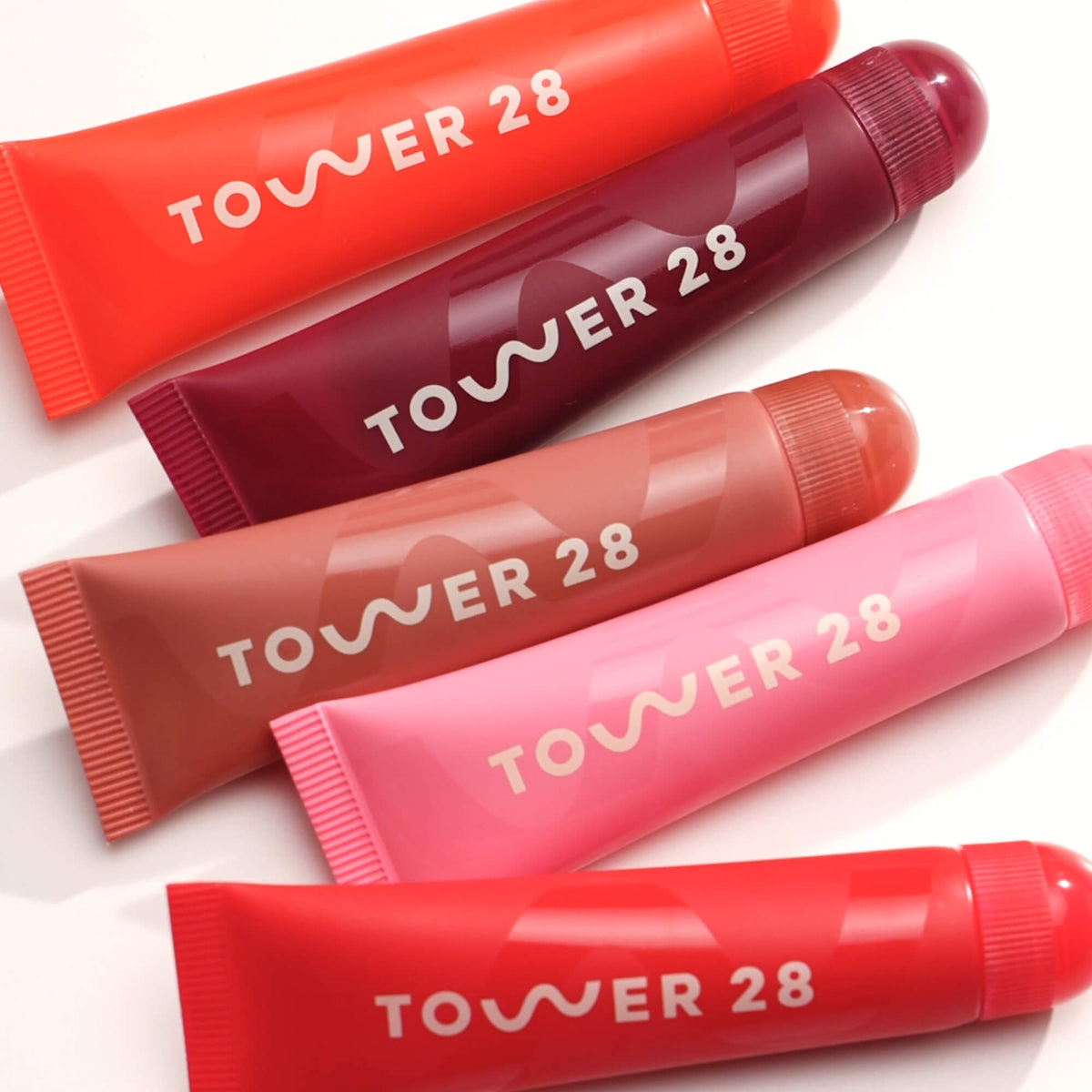 LipSoftie® Treatment Duo L0