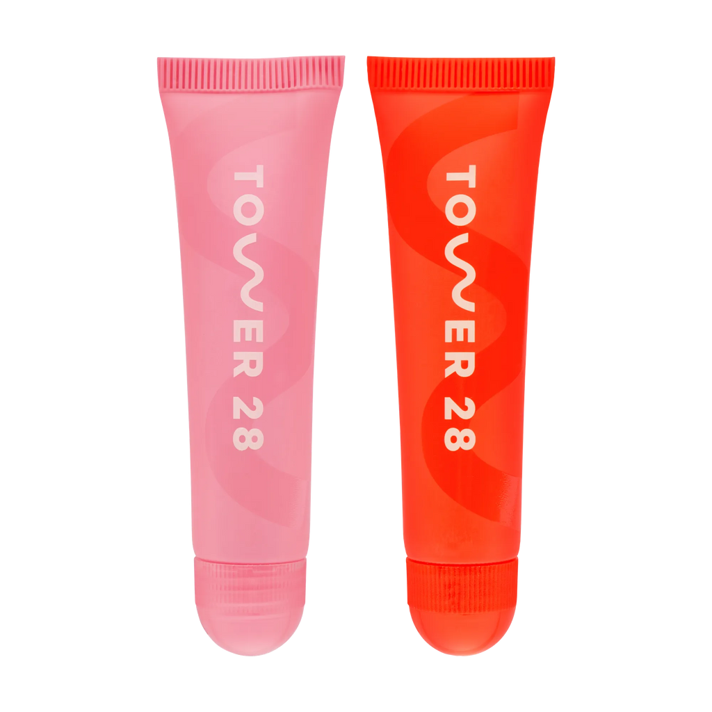 LipSoftie® Treatment Duo L0