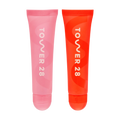 LipSoftie® Treatment Duo L0