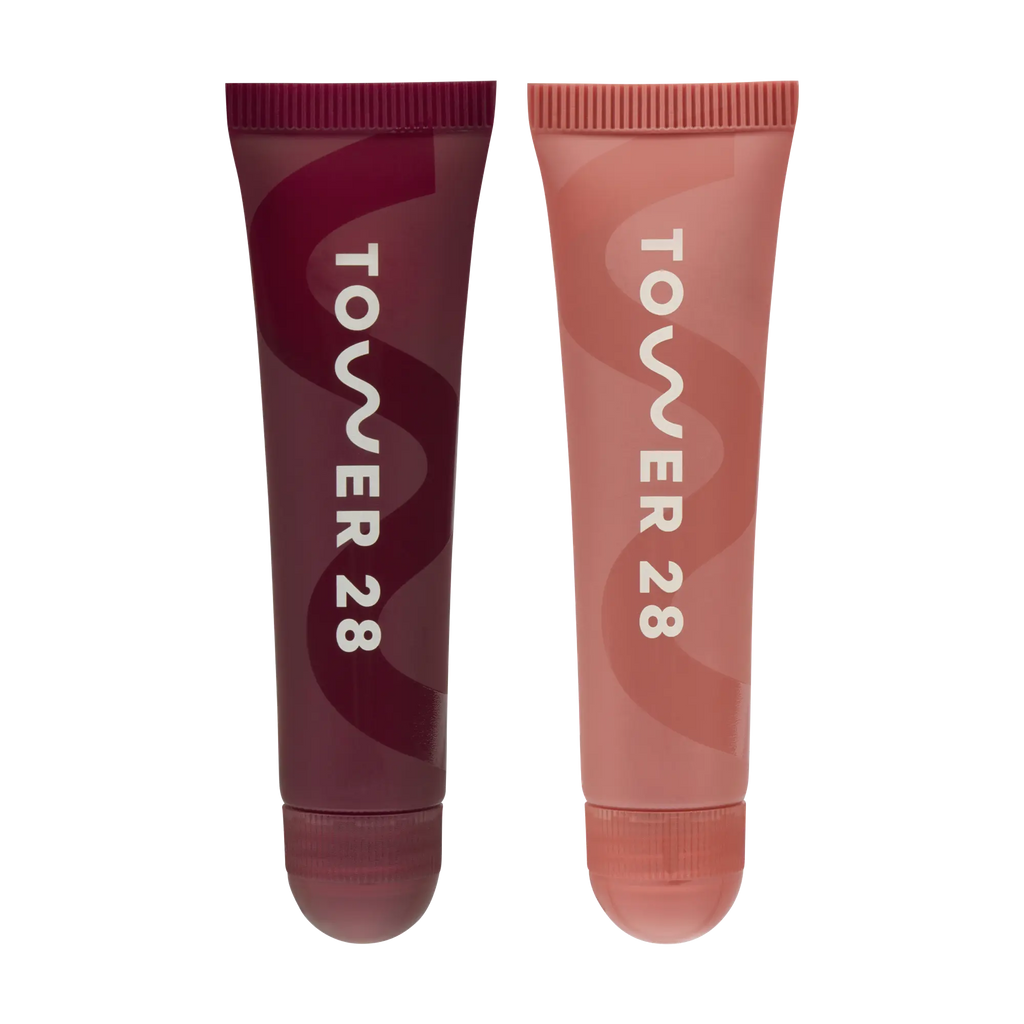 LipSoftie® Treatment Duo L0