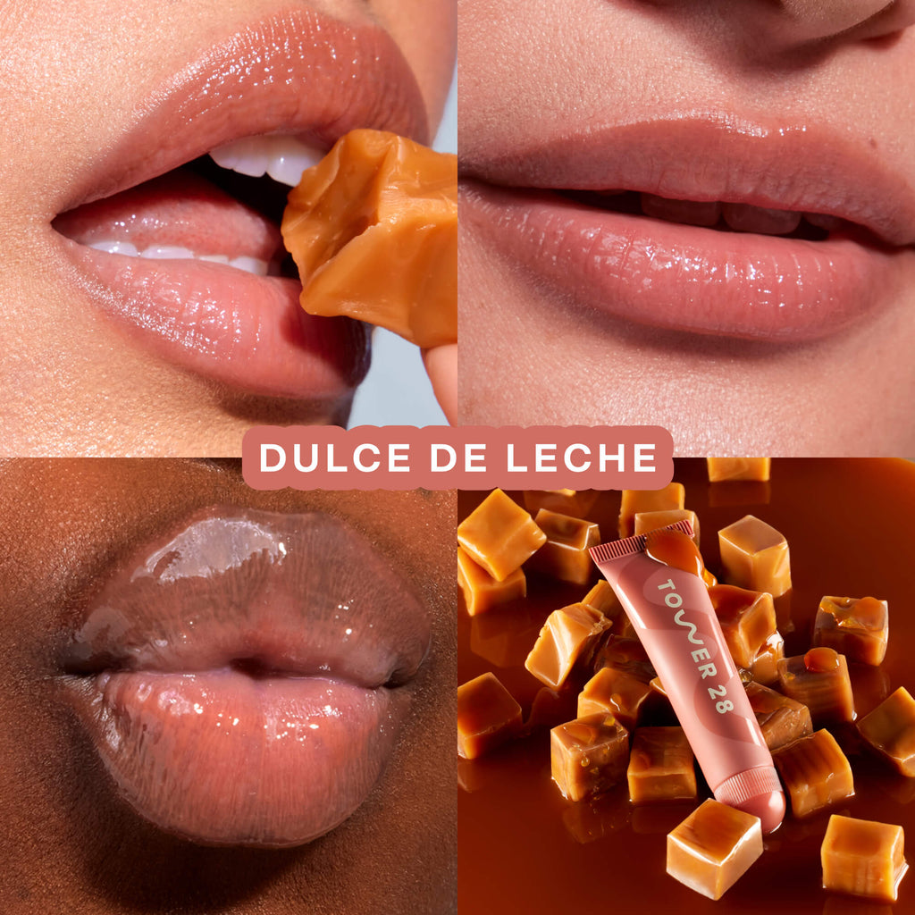 LipSoftie® Lip Treatment M0