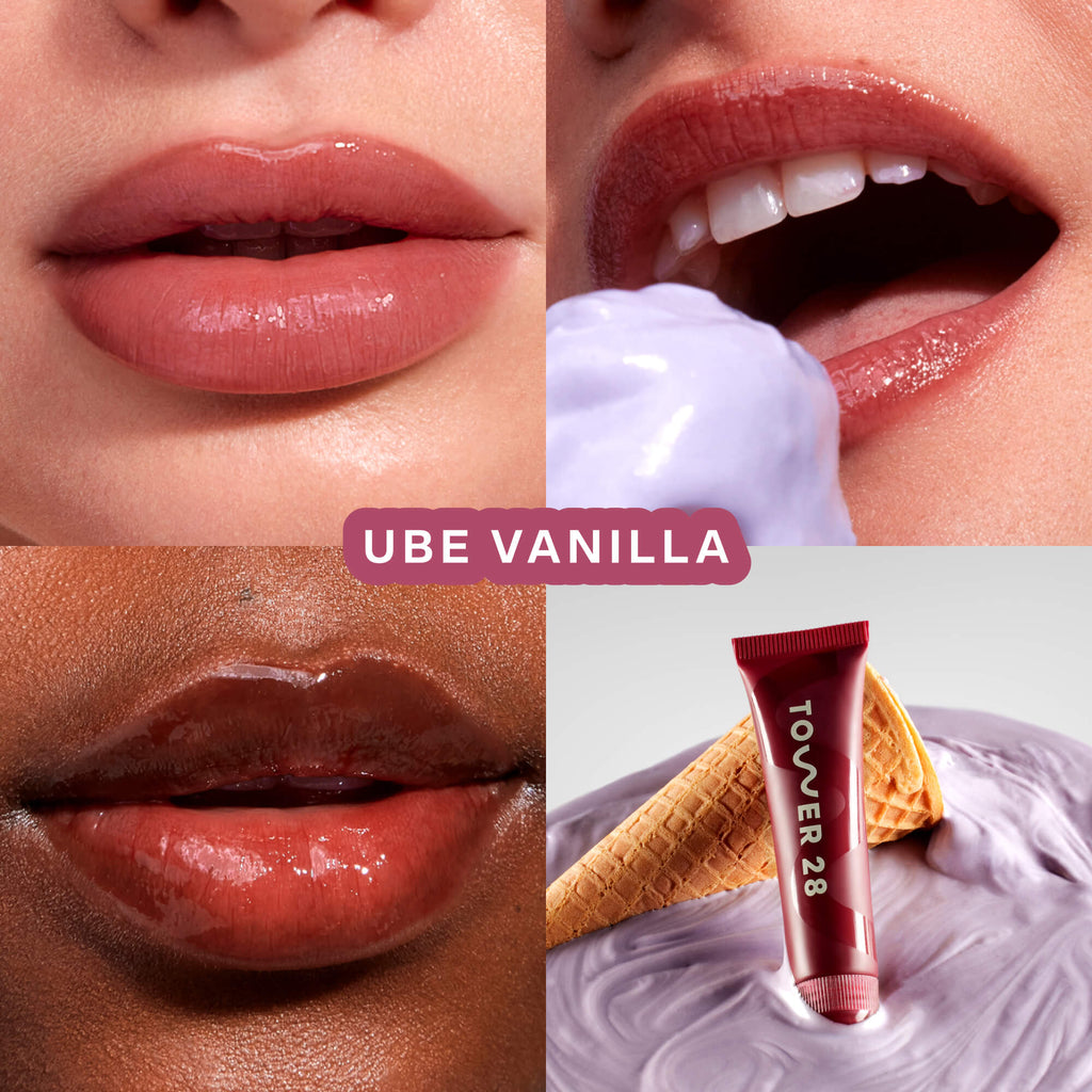 LipSoftie® Lip Treatment M0