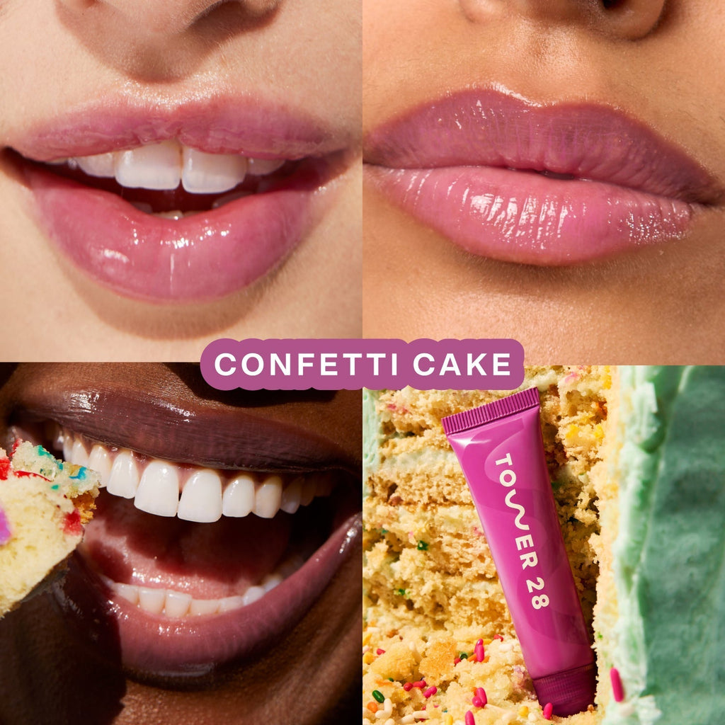LipSoftie® Lip Treatment M0