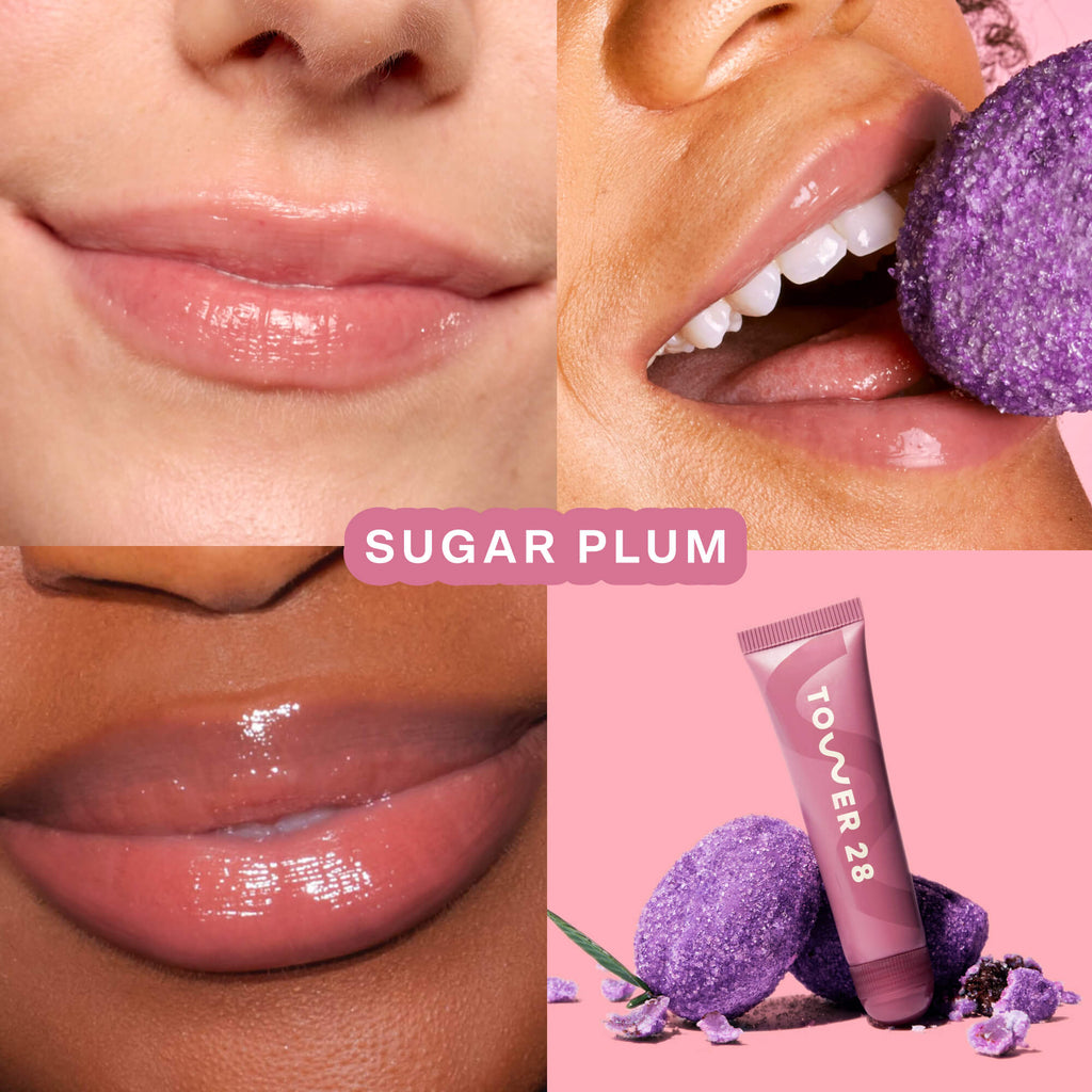 LipSoftie® Lip Treatment M0