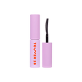 MakeWaves® Mini Mascara Q0