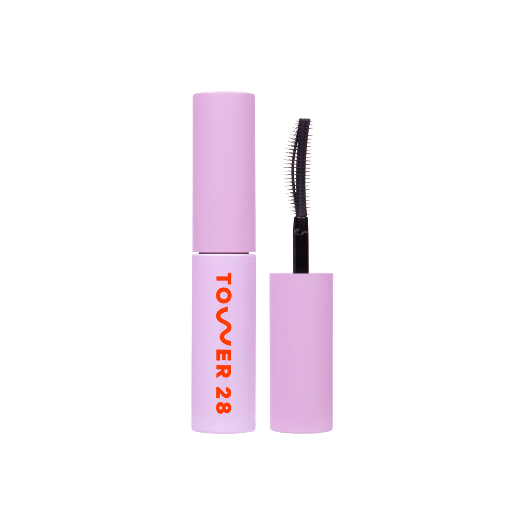 MakeWaves Mascara X1