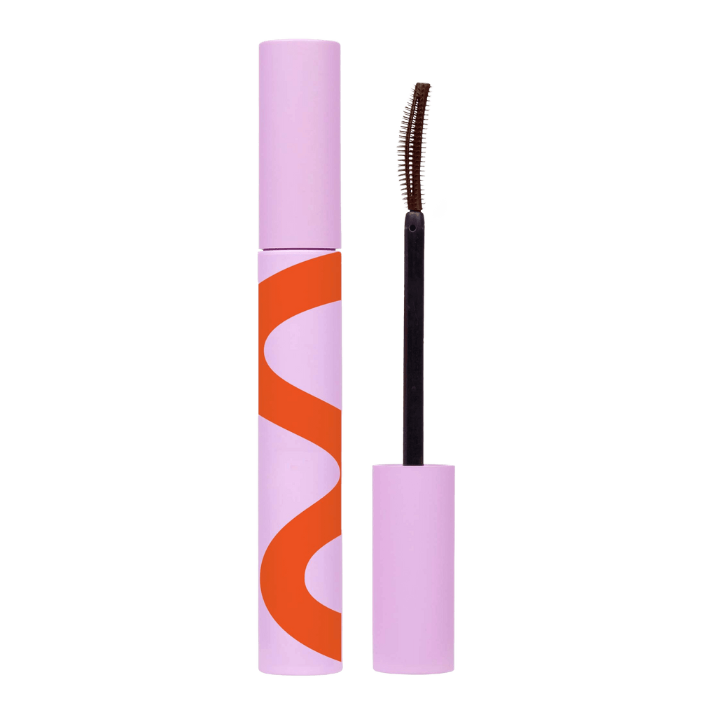 MakeWaves Mascara X1