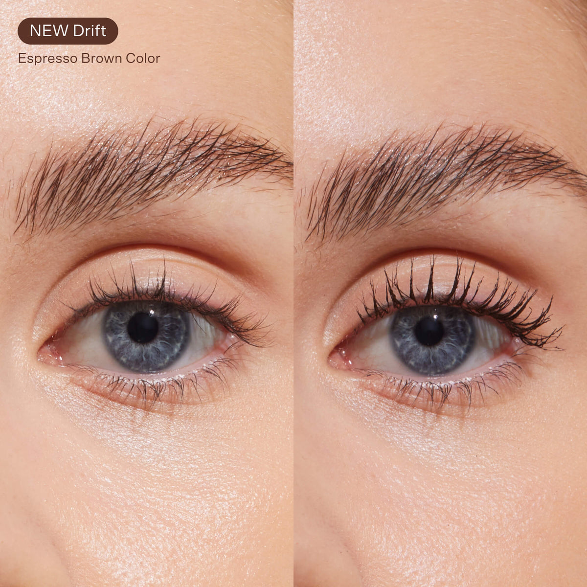 MakeWaves Mascara X1