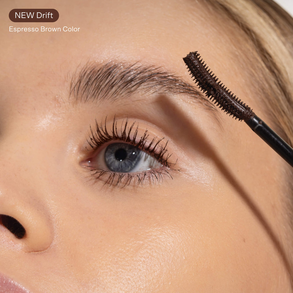 MakeWaves Mascara F5