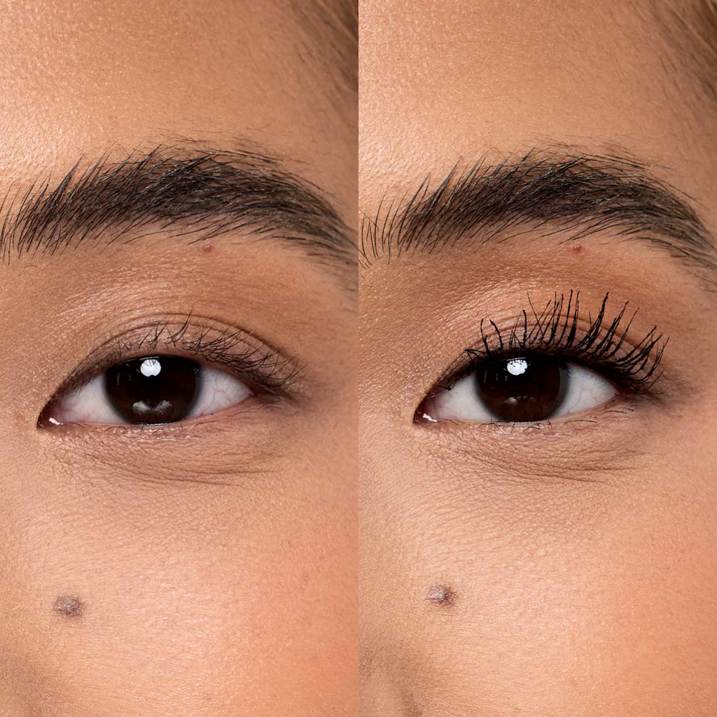 MakeWaves Mascara X1