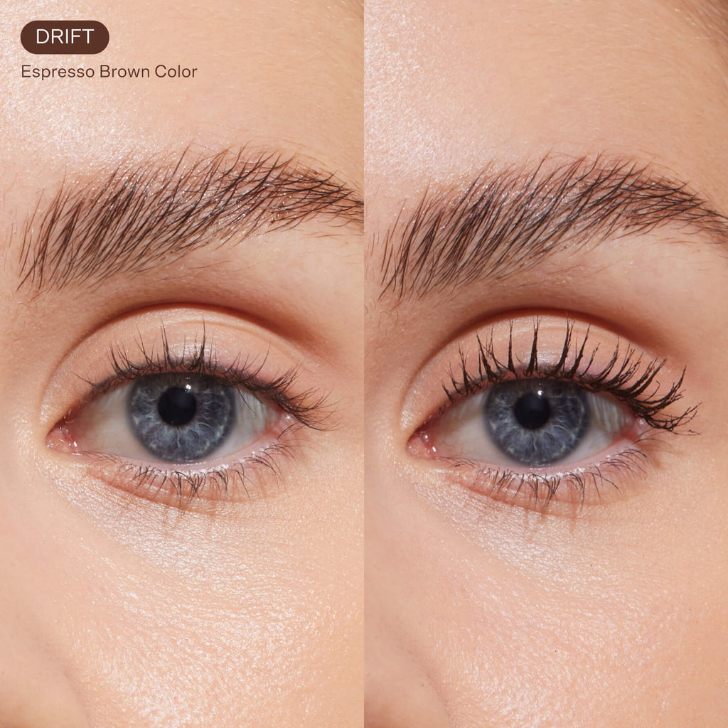MakeWaves® Mascara Set Q5