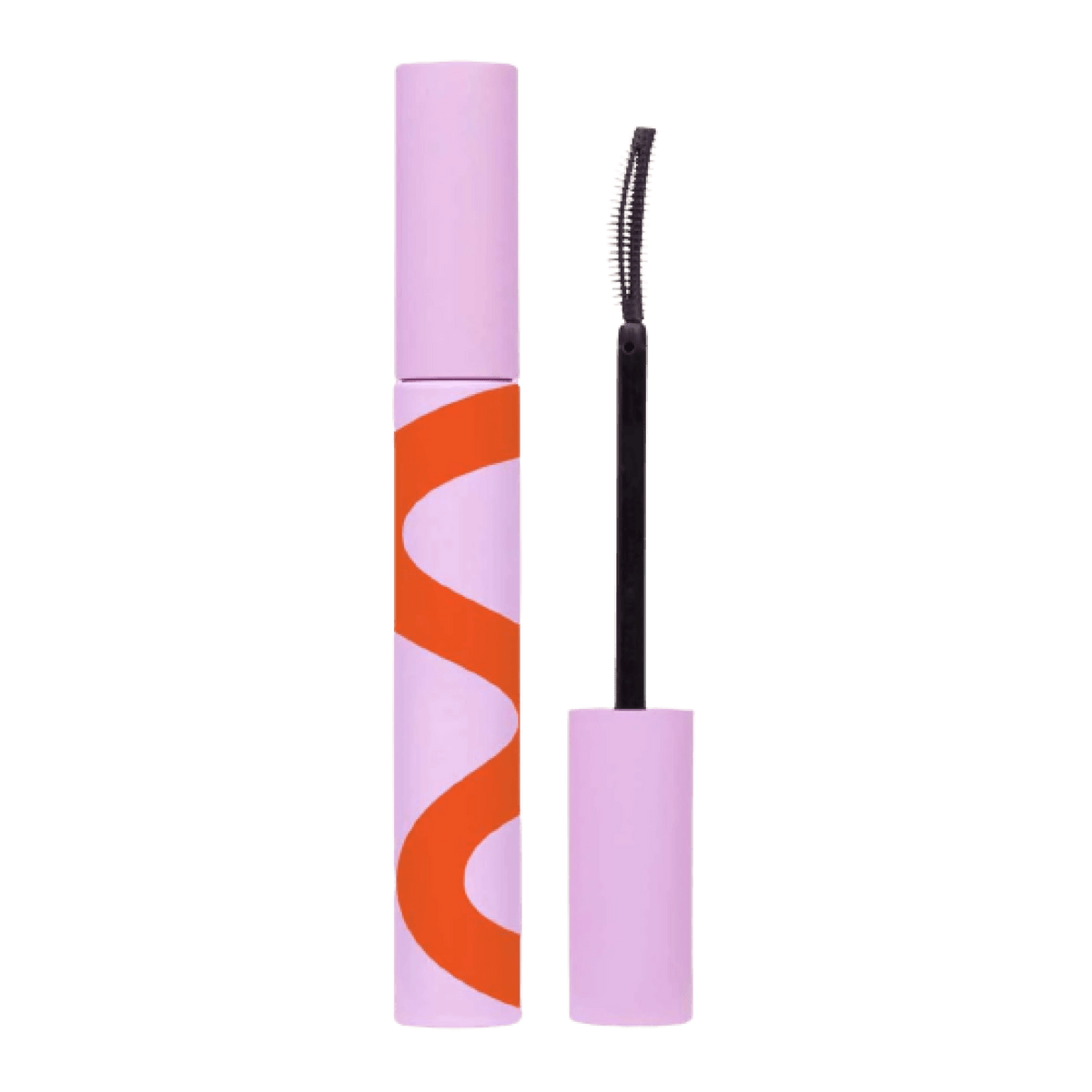 MakeWaves Mascara F5