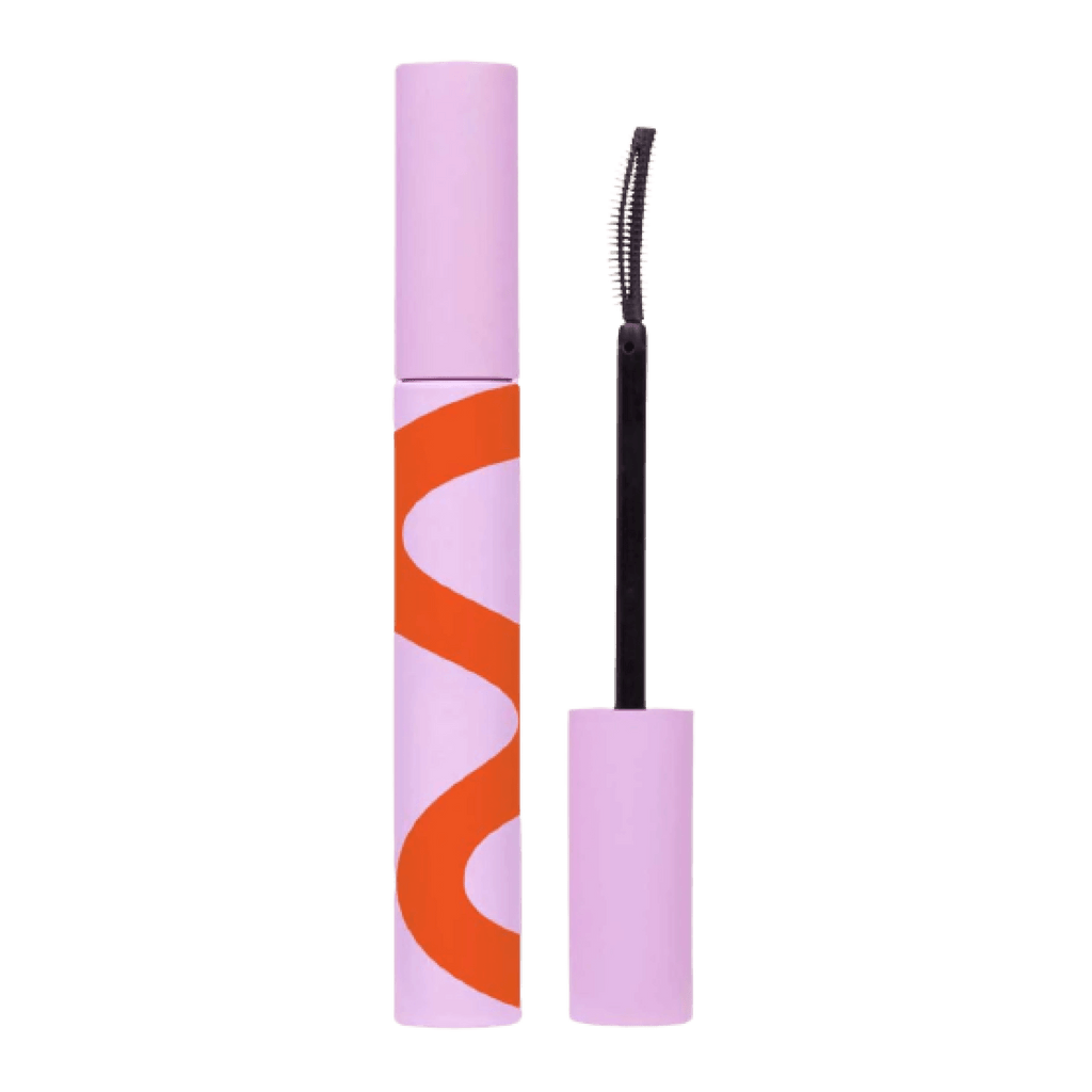 MakeWaves Mascara X1