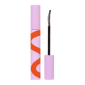 MakeWaves Mascara X1
