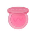 GetSet® Matte Powder Blush O3